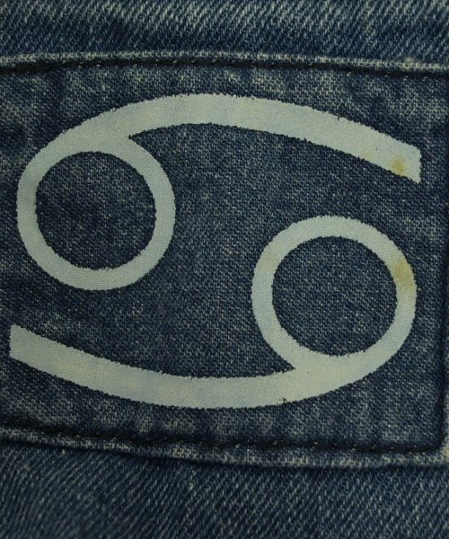 69 其他大衣