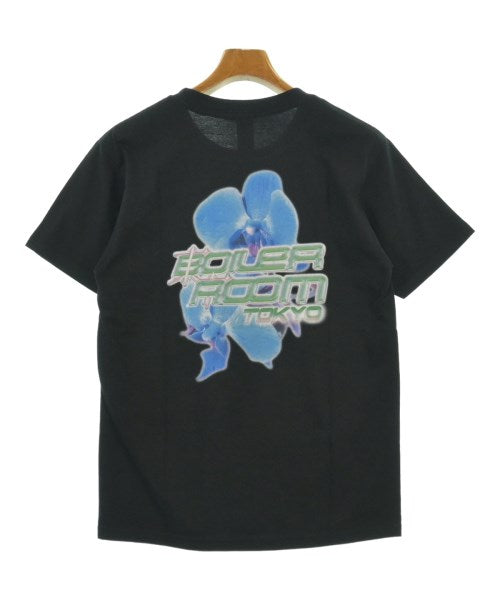 BOILER ROOM T恤/上衣