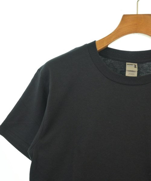 BOILER ROOM T恤/上衣