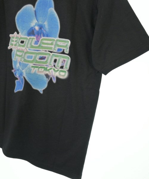 BOILER ROOM T恤/上衣