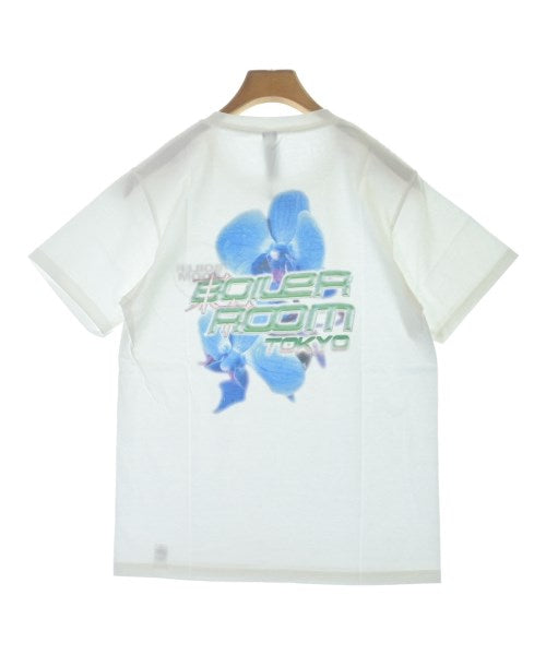 BOILER ROOM T恤/上衣