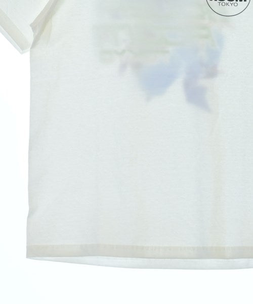 BOILER ROOM T恤/上衣