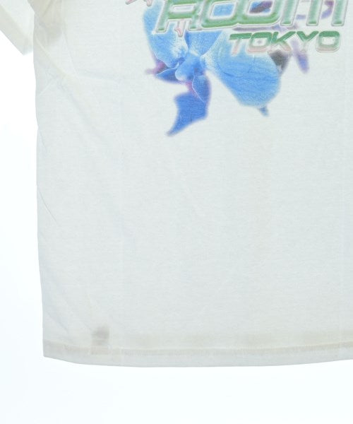 BOILER ROOM T恤/上衣