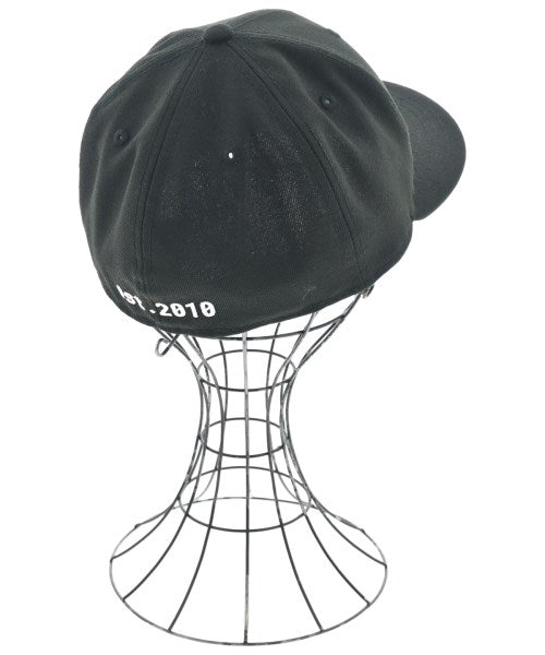 BOILER ROOM 棒球帽