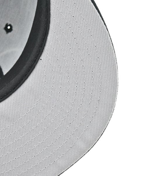 BOILER ROOM 棒球帽