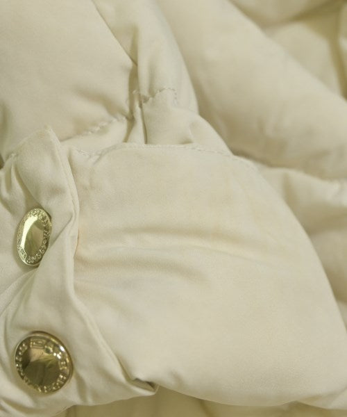 CAPE HORN 羽絨大衣