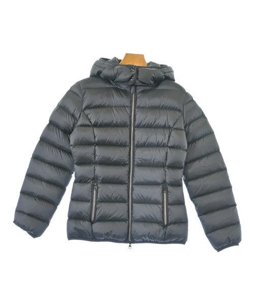 CAPE HORN 羽絨夾克/背心