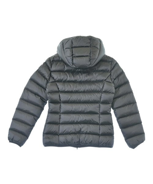 CAPE HORN 羽絨夾克/背心