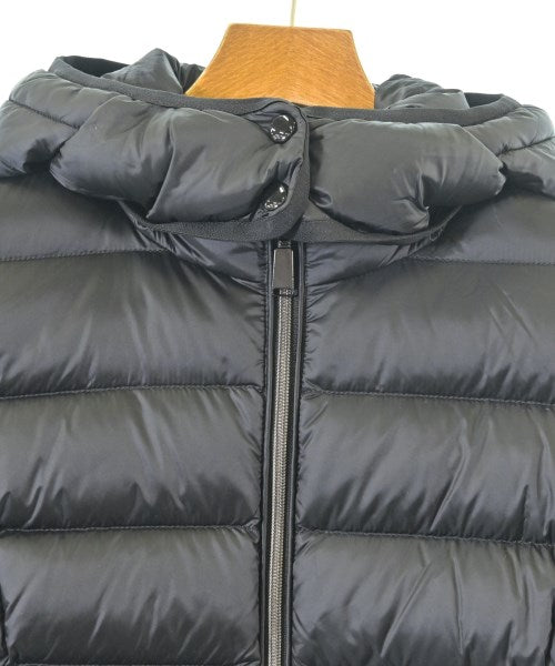 CAPE HORN 羽絨夾克/背心