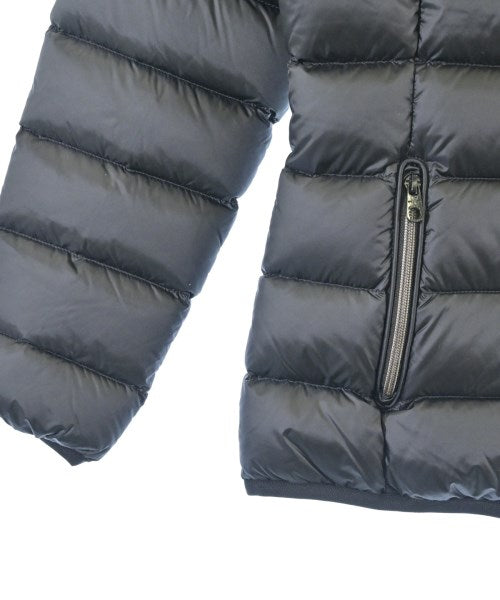 CAPE HORN 羽絨夾克/背心