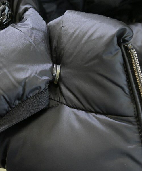 CAPE HORN 羽絨夾克/背心