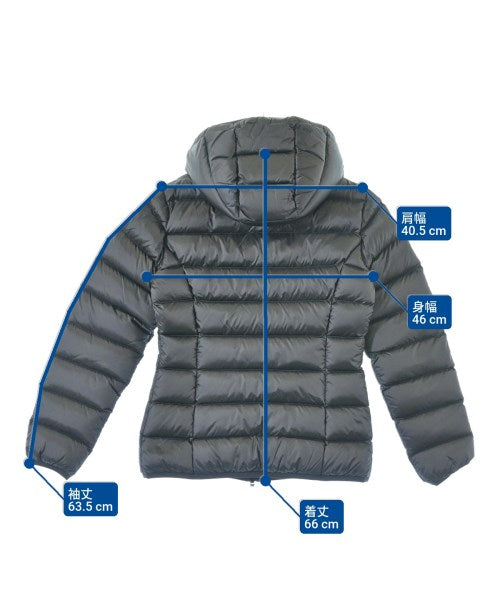 CAPE HORN 羽絨夾克/背心