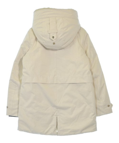 CAPE HORN 羽絨大衣