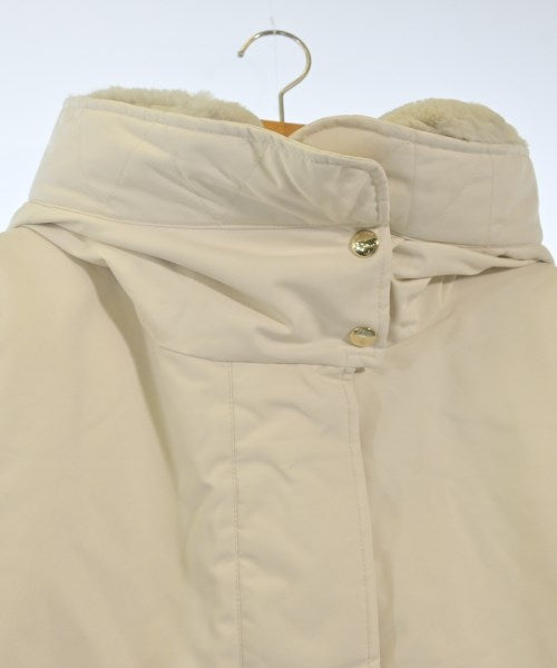 CAPE HORN 羽絨大衣