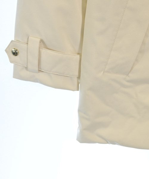 CAPE HORN 羽絨大衣