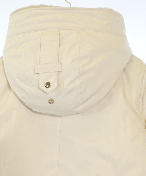 CAPE HORN 羽絨大衣