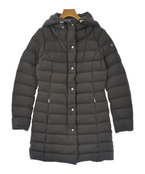 CAPE HORN 羽絨大衣