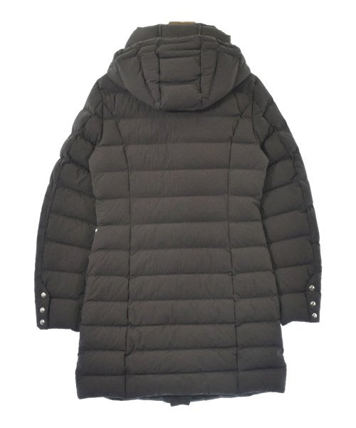 CAPE HORN 羽絨大衣