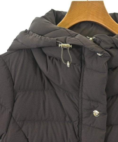 CAPE HORN 羽絨大衣