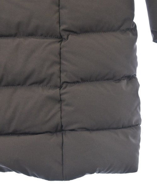 CAPE HORN 羽絨大衣