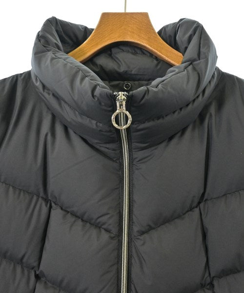 CAPE HORN 羽絨夾克/背心