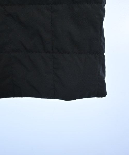 CAPE HORN 羽絨大衣