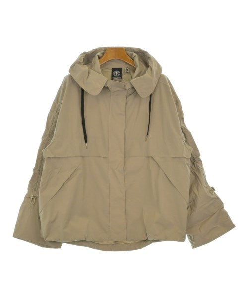 CAPE HORN 其他飛行外套