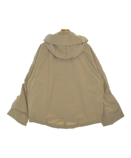 CAPE HORN 其他飛行外套