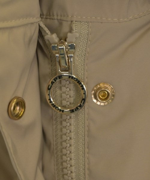 CAPE HORN 其他飛行外套