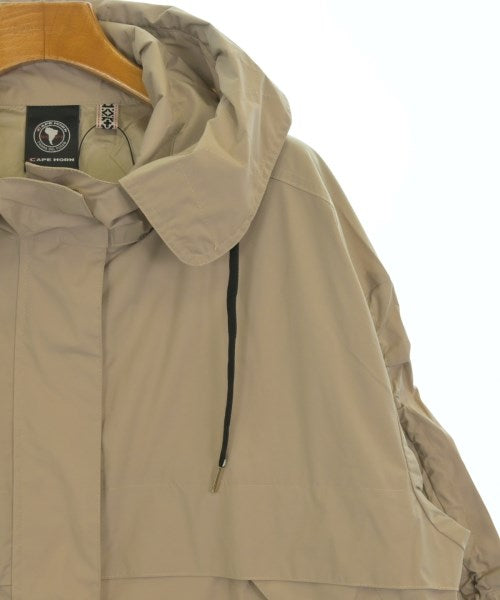 CAPE HORN 其他飛行外套