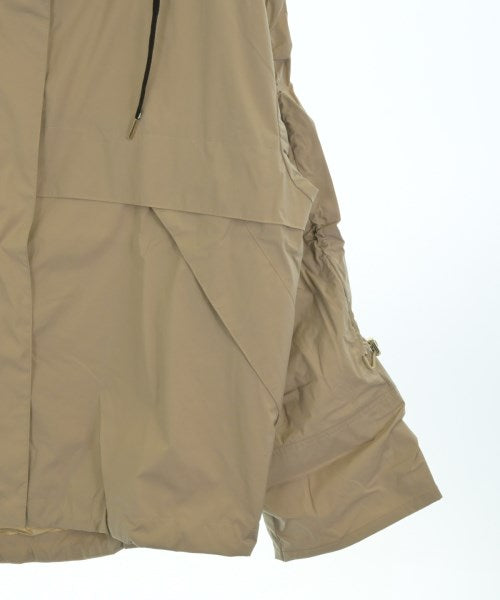 CAPE HORN 其他飛行外套