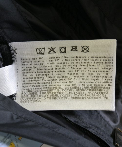 CAPE HORN 羽絨夾克/背心