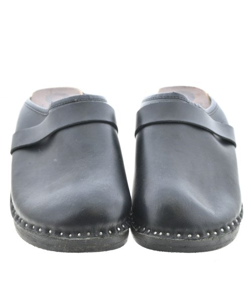TROENTORP 涼鞋
