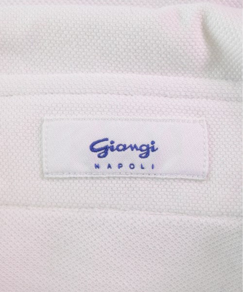 Giangi POLO衫