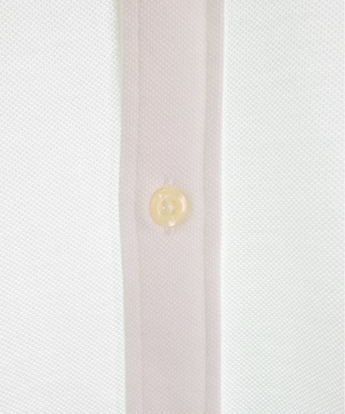 Giangi POLO衫