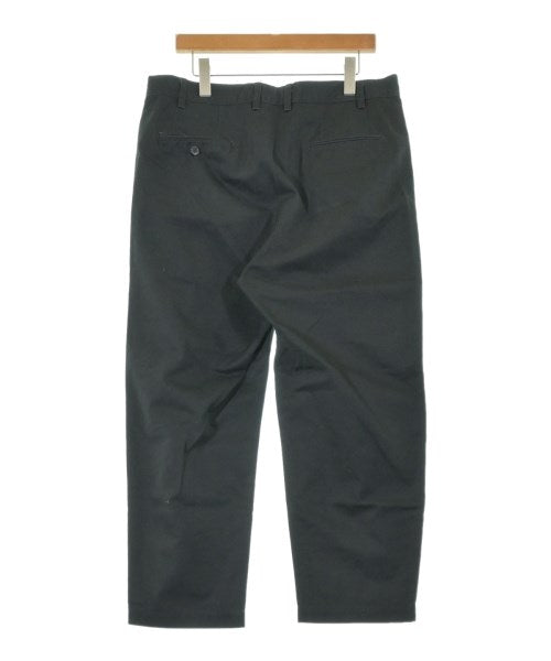 Chaos Fishing Club 休