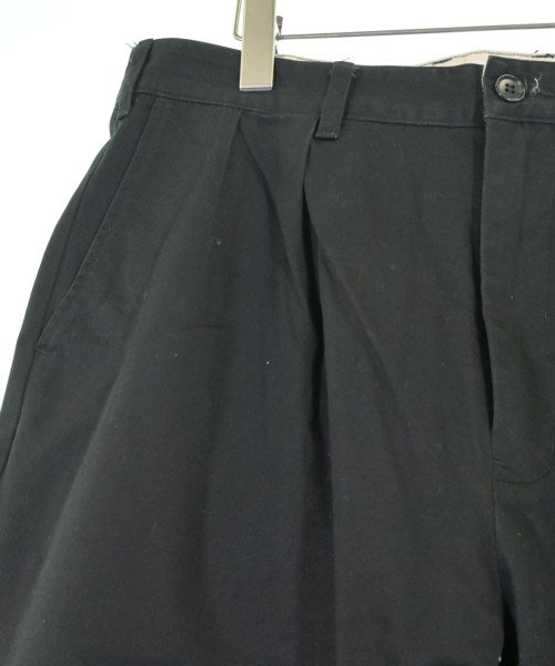 Chaos Fishing Club 休