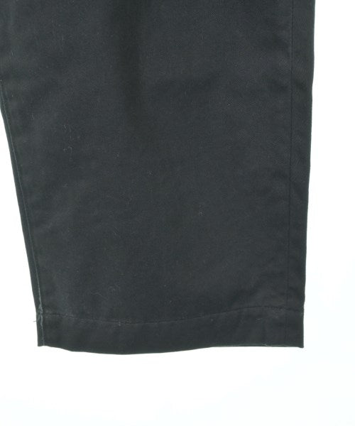 Chaos Fishing Club 休