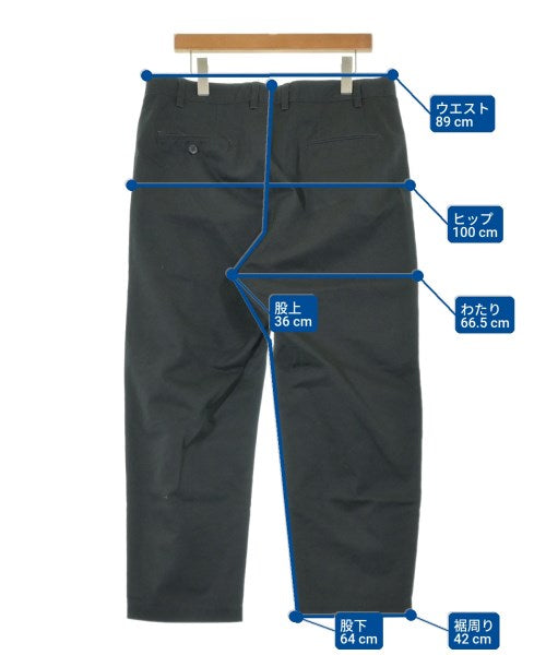 Chaos Fishing Club 休