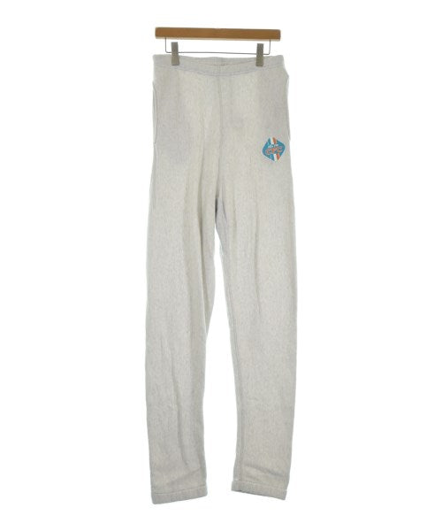 Chaos Fishing Club 運動褲