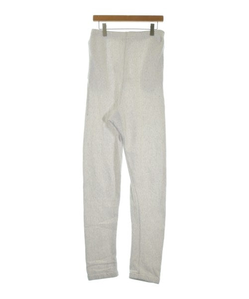 Chaos Fishing Club 運動褲