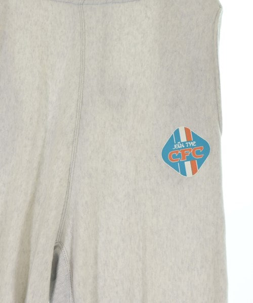 Chaos Fishing Club 運動褲