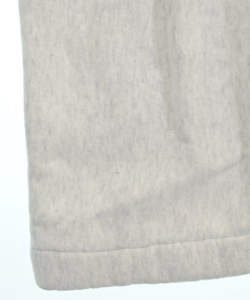 Chaos Fishing Club 運動褲