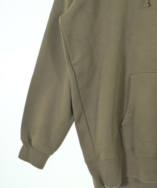 Chaos Fishing Club 連帽衫