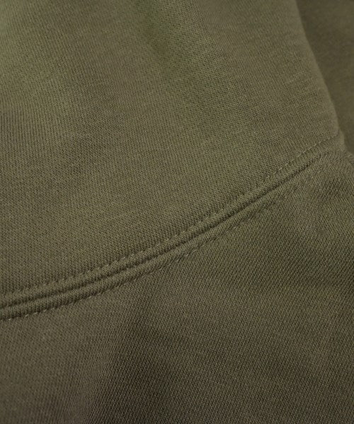 Chaos Fishing Club 連帽衫