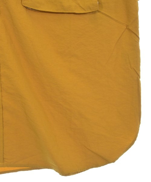 Chaos Fishing Club 休閒襯衫