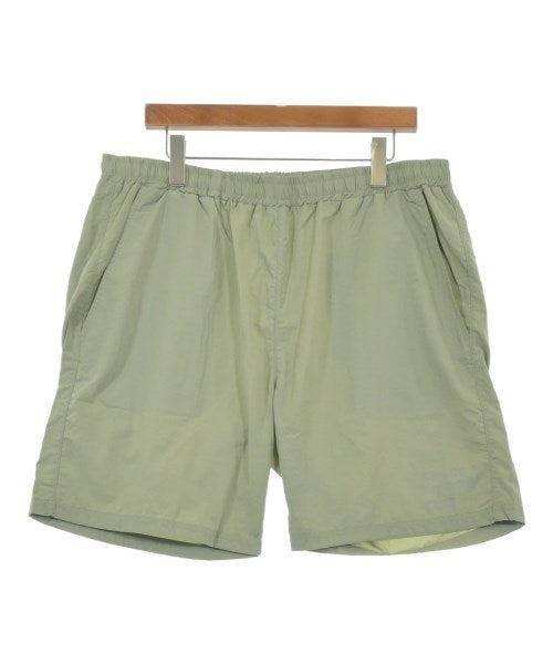 Chaos Fishing Club 短