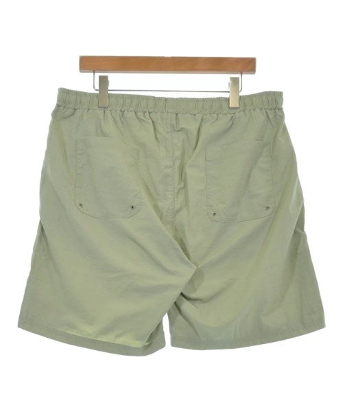 Chaos Fishing Club 短