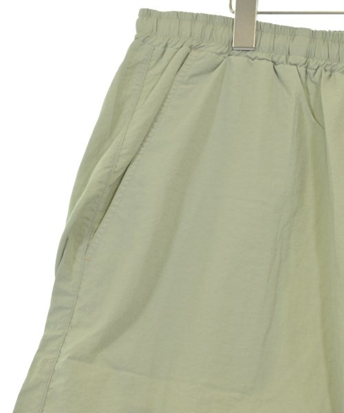 Chaos Fishing Club 短