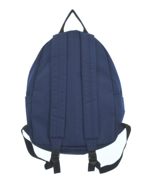 Chaos Fishing Club 背包